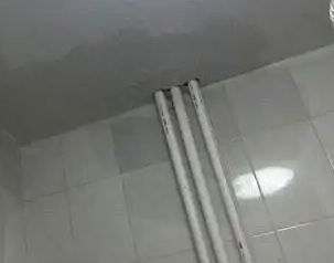 新余卫生间漏水检测电话