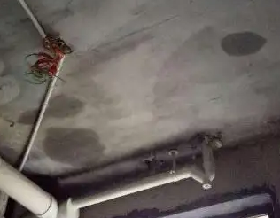 新余漏水维修电话