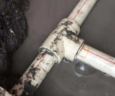 新余卫生间漏水检测哪家好