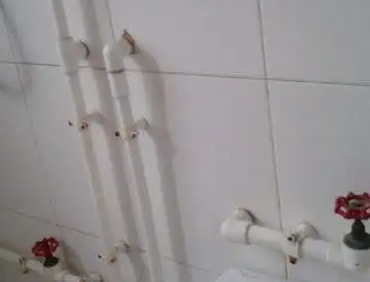 新余水管维修多少钱