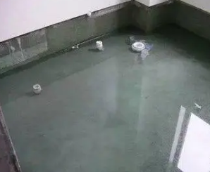 新余卫生间测漏水哪家好