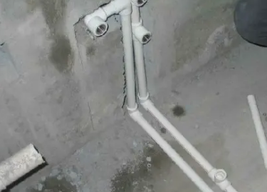 新余查漏水多少钱