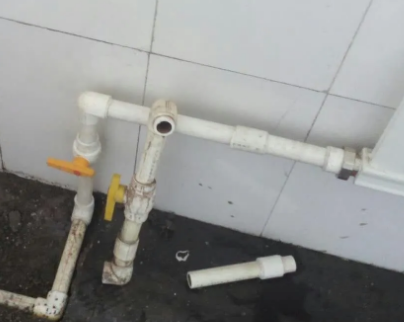 新余查漏水哪家好