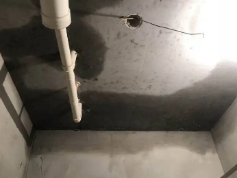新余卫生间漏水维修公司专业解析下新余卫生间漏水维修的处理方法