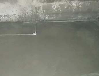 新余卫生间漏水检测哪家好