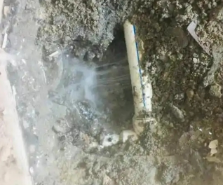 新余查漏水哪家好